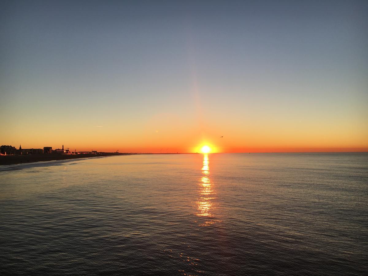 Suite with Sea View with Balcony,635500293:JPEG